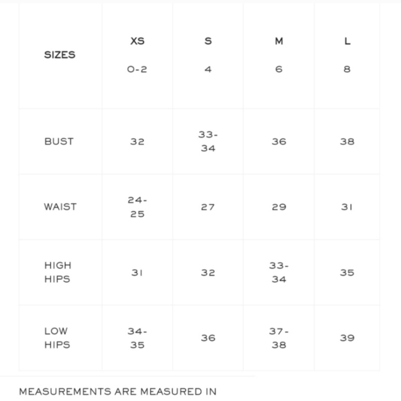 LurellyLinda Plunging High-Slit Faux Wrap Evening Gown New with Tags - Picture 9 of 12